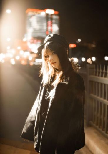 女工电视剧免费观看_蓝光高清完整版