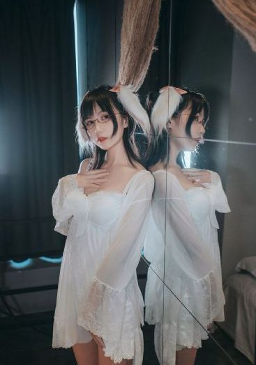 回复术士的重启人生2季在线观看_4K免费观看韩国