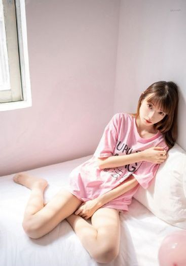 体育老师c了我一节课软件_电影在线观看免费