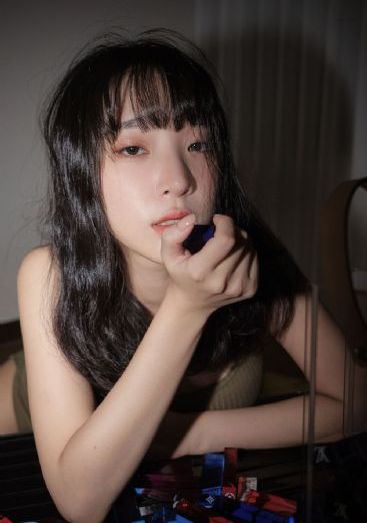 贵女电视连续剧免费播放_国语迅雷下载