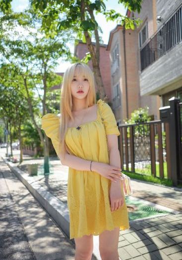 酋长的女儿播放_1080P高清视频播放