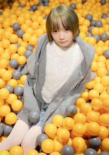 小姨子免费_DVD免费电视剧