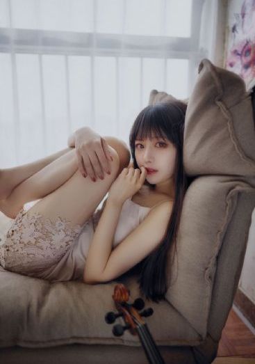 免费看电视剧《小巷人家》_BD超清免费观看