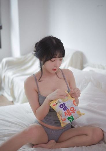 经典三级在线看_2022在线观看