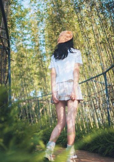 顺风妇产科电视剧国语版在线全集_4K电影完整版