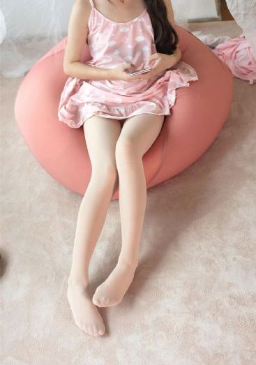 黑料吃瓜在线观看_HD免费在线观看