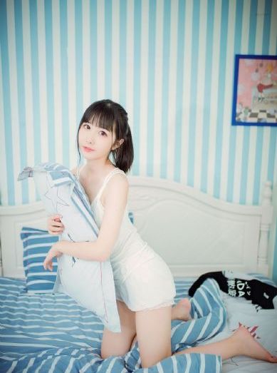 前途无量在线_高清手机免费观看完整