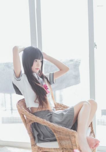 盗墓笔记极海听雷_BD韩语全集在线观看
