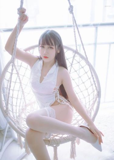 小姑子的味道2_蓝光在线观看电视