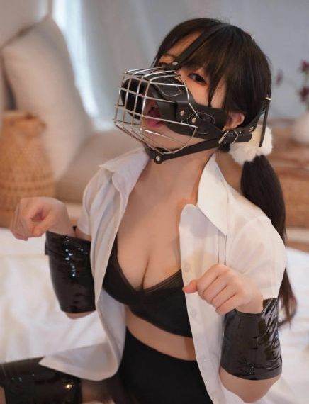 人事美魔女_暖暖免费观看视频