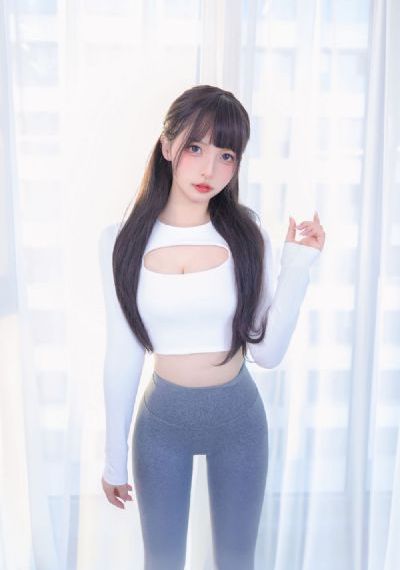 当男人爱上女人_1080高清迅雷在线观看