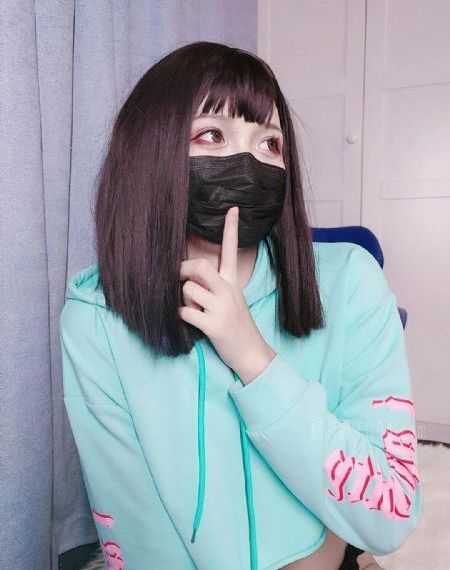 寸止居酒屋_BD在线视频观看