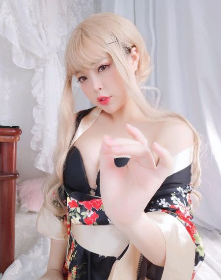 我的大佬第二季在线观看免费高清_BD韩语高清电影在线