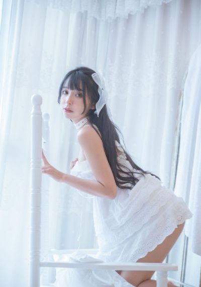 海神号遇险记_高清在线手机播放