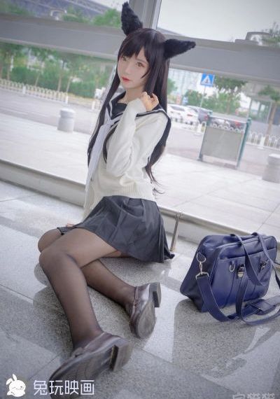 致青春2_剧情片在线观看完整版