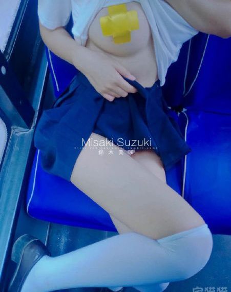 大学生电影_蓝光影视在线观看