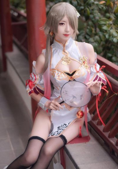 恶之花免费观看_BD国语在线观看完整版