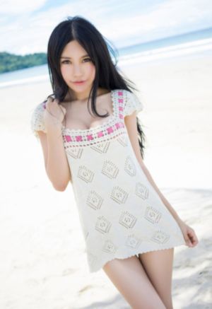 天美传奇免费观看全集完整版_剧情片完整版观看
