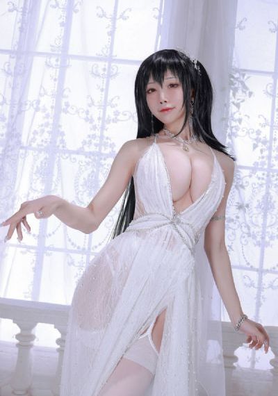 沙海全集免费观看完整版_BD英语神马在线观看