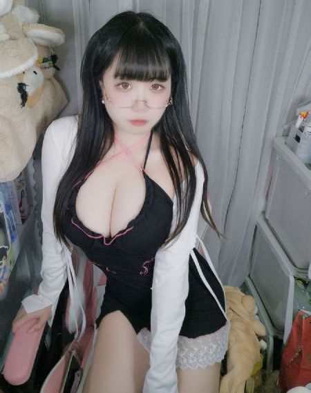 鲜于龙女_DVD免费观看