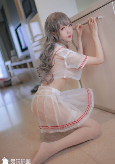 二叔连续剧40集免费看_1080P日韩免费观看