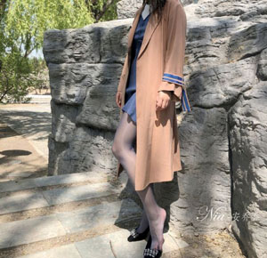 白日梦想家在线观看_国产剧BD在线观看