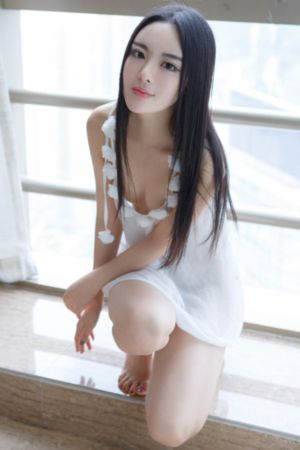 意大利放荡的牲欲_DVD免费观看视频
