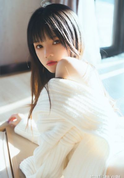 韩国电影《陷阱》无删减_BD国语电影免费在线