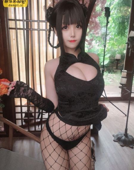 鸣鸟不飞动漫_国产剧高清完整版播放