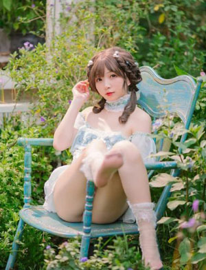 那年那兔那些事儿第1季_免费高清观看