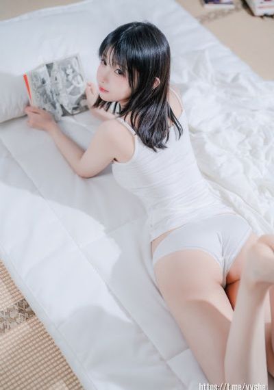 一个好妈妈5个字光头强最佳答案_国产剧视频大全