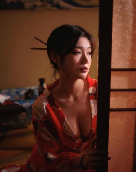 妻子的情人电影_欧美在线观看