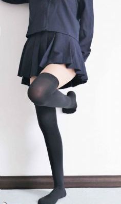 小宝寻宝在线观看免费高清国语版_超清电影完整版在线观看