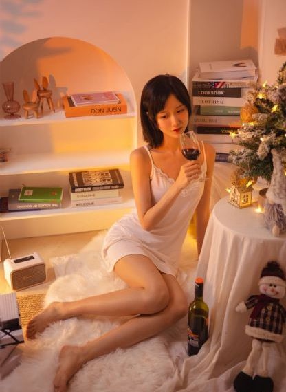 迷人的保姆播放_免费在线观看播放