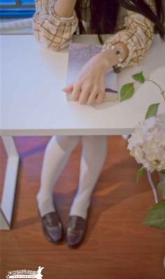 姑娘第4集在线观看免费_1080P免费观看韩国