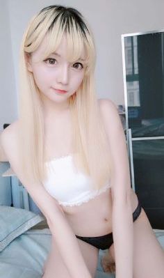 仙武传在线观看樱花动漫_BD完整在线观看