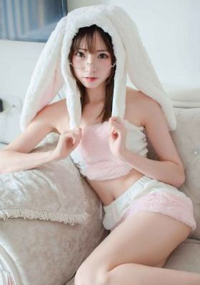 《轮到你了》在线看全集高清视频_DVD高清在线观看