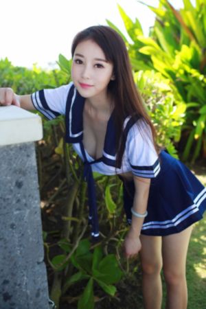 鬼父动漫全集免费观看_蓝光电影在线看