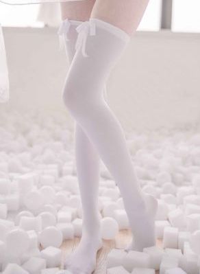 憨豆先生影视大全免费_在线播放-手机电影免费播放