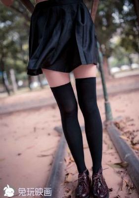 美女撒尿无遮挡_1080在线观看高清