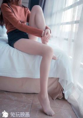 电视剧真心英雄多少集_4K在线视频观看