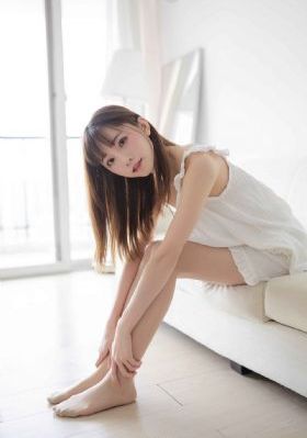 国产一二三在线视频_4K在线观看完整版