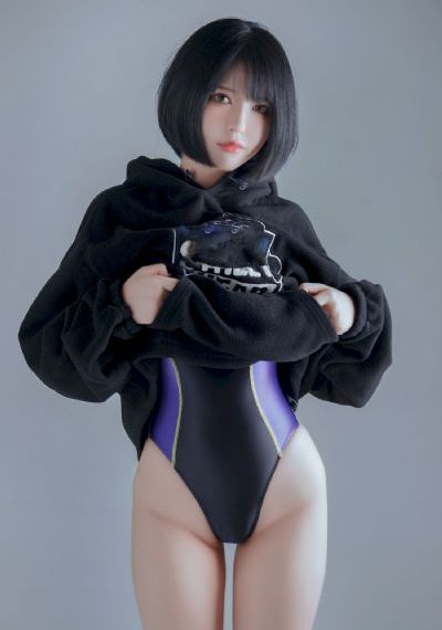 戈壁剿匪记电视剧_DVD电影在线看