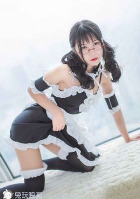 情深深雨蒙蒙高清免费观看全部_DVD手机免费观看完整