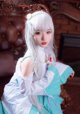 《春夜》电影免费观看_暖暖免费观看视频