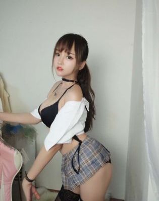 超时空男臣粤语版免费_1080P在线视频观看