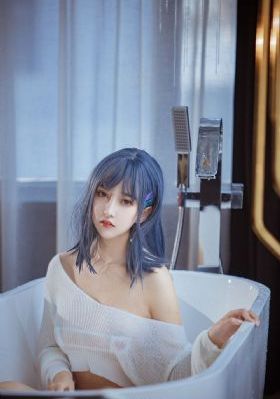 少女大人免费观看完整电视剧_蓝光天堂在线