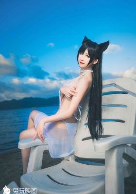 免费拗女稀缺资源观看_BD高清电影在线
