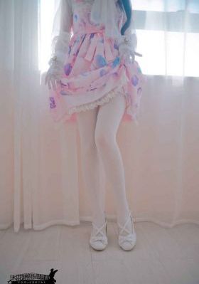 旋风少女第二季免费观看在线播放_1080免费观看视频