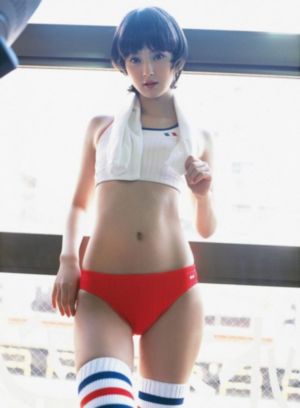 裙子下的野兽在线观看_剧情片在线观看完整版